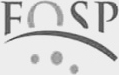 Logotipo CLiente