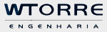 Logotipo Cliente